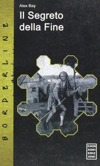 Il segreto della fine