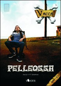 Pelleossa
