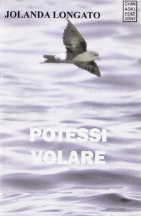 Potessi volare