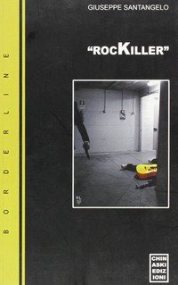 Rockkiller
