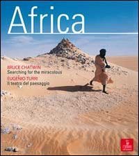 Africa
