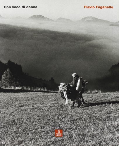 Con voce di donna