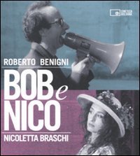 Bob e Nico