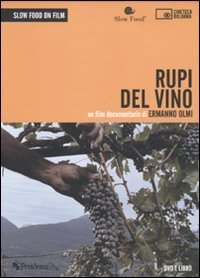 Rupi del vino