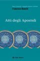 Atti degli Apostoli