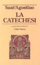 La catechesi