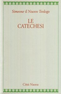 Le Catechesi