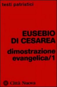 Dimostrazione evangelica