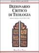 Dizionario critico di teologia