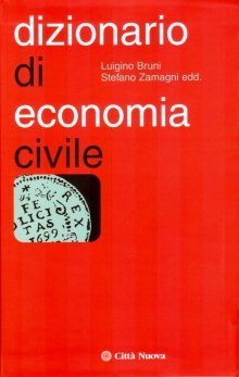 Dizionario di economia civile