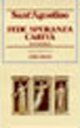 Fede, speranza e carit&agrave;. Enchiridion