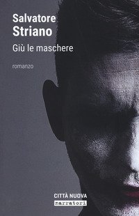 Gi&ugrave; le maschere