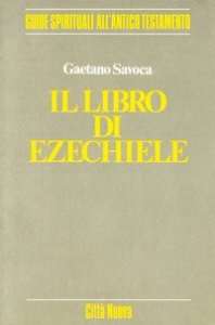 Il libro di Ezechiele