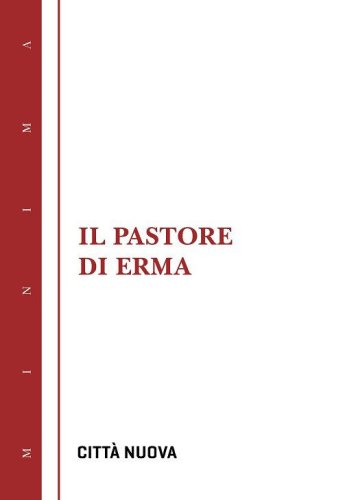 Il pastore di Erma