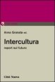 Intercultura - Report sul futuro