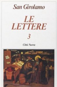 Le lettere