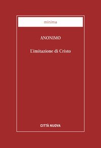 L'imitazione di Cristo