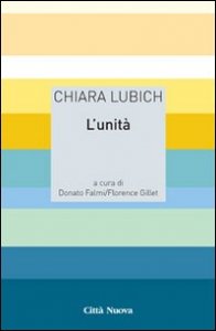 L'unit&agrave;