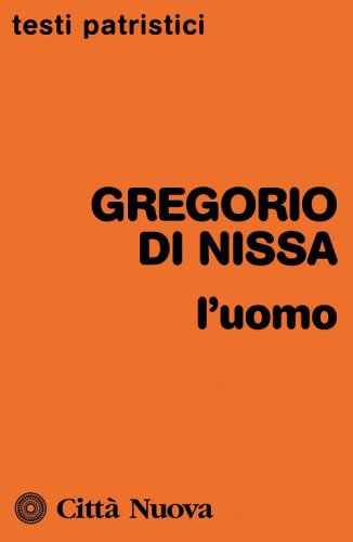 L'uomo