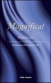 Magnificat. Lettera a Maria