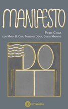 Manifesto. Per una ri-forma del pensare