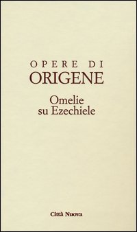 Opere di Origene