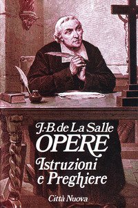 Opere