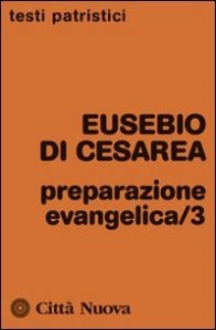 Preparazione evangelica