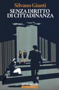 Senza diritto di cittadinanza