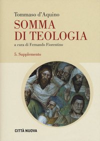 Somma di teologia