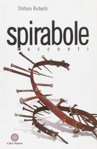Spirabole