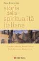 Storia della spiritualit&agrave; italiana