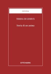 Storia di un'anima
