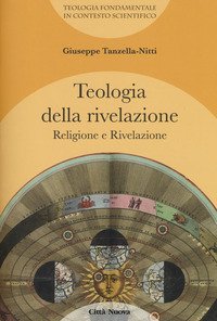 Teologia della rivelazione