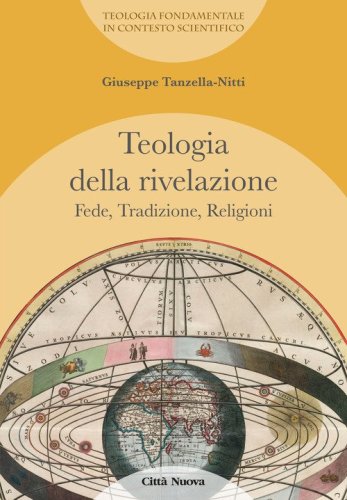 Teologia della rivelazione