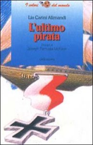 L'ultimo pirata