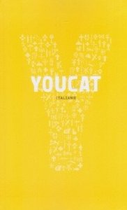 Youcat