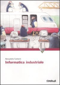 Informatica industriale