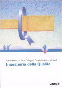 Ingegneria della qualit&agrave;