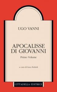 Apocalisse di Giovanni
