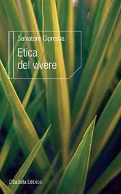 Etica del vivere