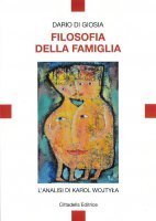 Filosofia della famiglia. L'analisi di Karol Wojtyla