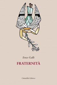 Fraternit&agrave;