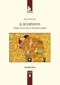 Il se esposto. Teologia e neuroscienze in chiave fenomenologica