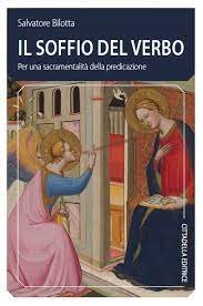 Il soffio del verbo
