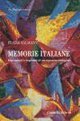 Memorie italiane