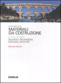 Materiali da costruzione