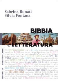 Bibbia e letteratura