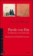 Parole con Etty - Un itinerario verso il presente