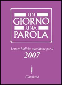La riforma in Danimarca